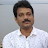 @ajoydeb6896 Avatar