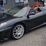 Автор
