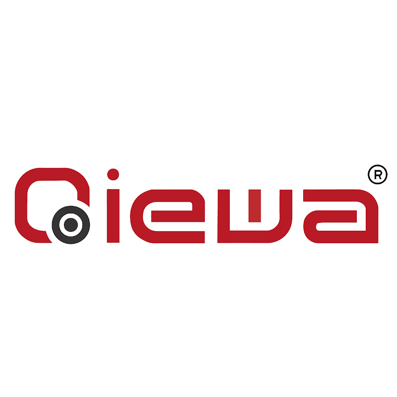 Qiewa Official