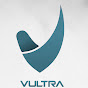 VultraGames