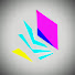 5jysCGNz4Ik-channel-avatar-Hallimar Rathlorn Studios