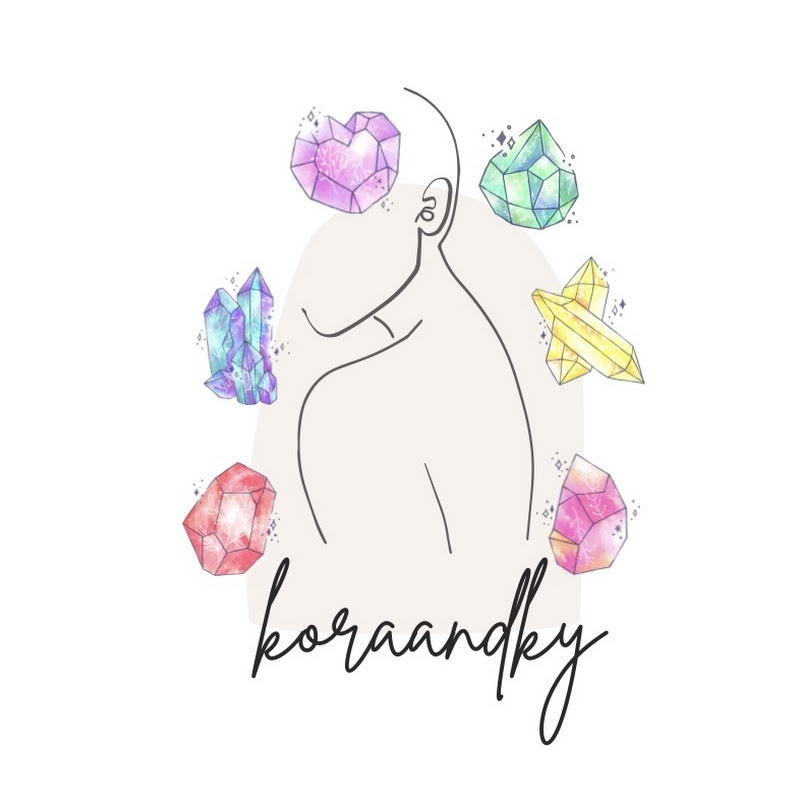 koraandky