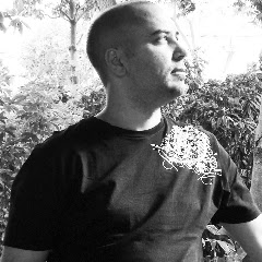 sebastien chesneau