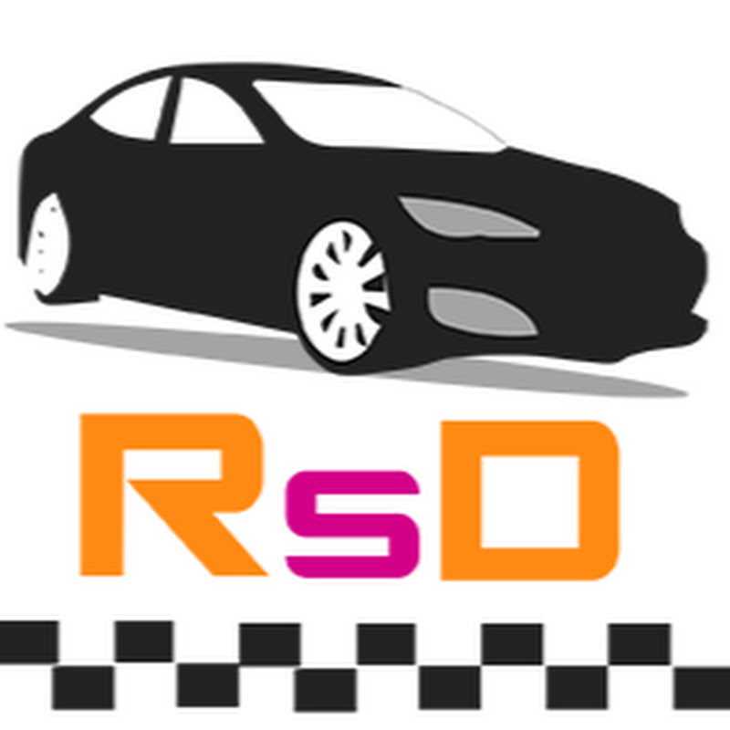 Rideshare Dashboard