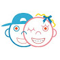 Children's Happy Teeth logo