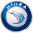 Hidea Outboard Motors