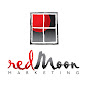 Red Moon Marketing