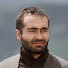 zmKJX7XirCM-channel-avatar-Khanafiy Khasanov
