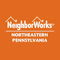 NeighborWorks Northeastern Pennsylvania logo