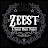 ZEEST - BAND'S OFFICIAL YOUTUBE CHANNEL