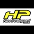 km1pGx-w31g-channel-avatar-HP Race Development