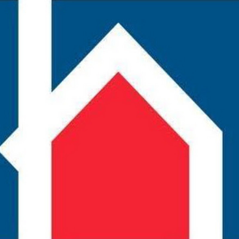 Haybrook Estate Agents