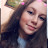 @ноташонькасукулеле
