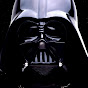 Darth Vader Avatar