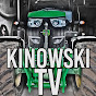 KINOWSKI TV