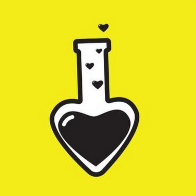 Ms. Michel's Lab icon
