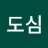 @endosim02