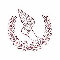 New York Athletic Club