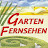 Gartenfernsehen.de