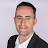 @GeoffQuattromani's avatar