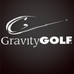 Gravity Golf Avatar