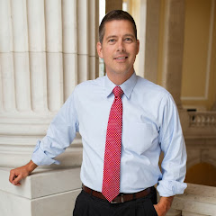 RepSeanDuffy