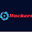 @hackerx3253 Avatar