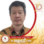 Suryanto Kwok logo