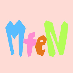 MfeN ch