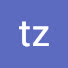 h4pTqRnuIdw-channel-avatar-tz