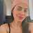 @astghikisrayelyan8108