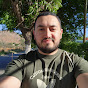 alejandrohernandez2970