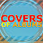 Coversofalbums
