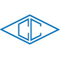 Canfield Connector Div. logo