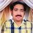 1ude-ygGLc8-channel-avatar-Sanjay Zadgaonkar