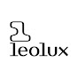 Leolux logo