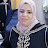 حورية houria TV