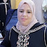 jwpW89DT1dI-channel-avatar-حورية houria TV