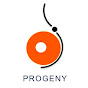 PROGENY PROJECT logo