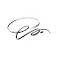 5mlQ_rj7bZI-channel-avatar-Cosmas Adrian Calligraphy