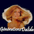 46-u6JUcGxQ-channel-avatar-Générations Dalida