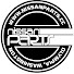 4XFBDGxKw1U-channel-avatar-nissanpartscc
