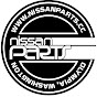 nissanpartscc