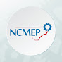 NCMEP logo