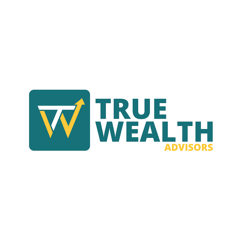 True Wealth Advisors