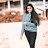 @parvatibnair5048