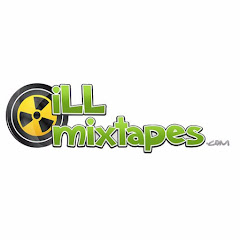 iLLmixtapes Radio (iLLmixtapes)