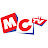 MCTV Montfort