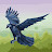 @user-sw9zk2ii8h