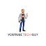 zRnJbsDOaP0-channel-avatar-The YouTube Tech Guy